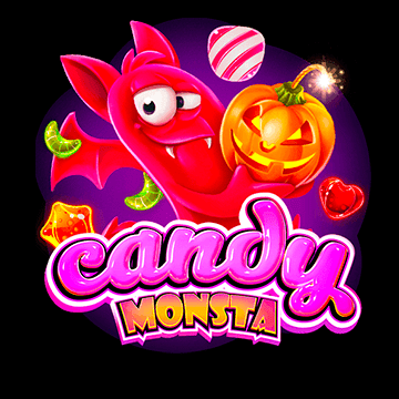 Candy Monsta