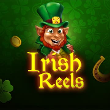 Irish Reels